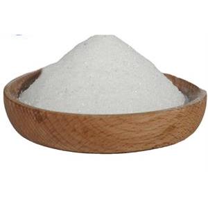 Mycophenolate mofetil