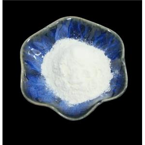 N,N' -bis (β-hydroxyethyl) trimethylenediamine hydrobromide