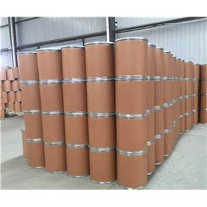 tert-Butyl 2,4-dichloro-5,6,7,8-tetrahydropyrido[3,4-d]pyrimidine-7-carboxylate