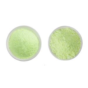 1,3,6,8-PYRENETETRASULFONIC ACID TETRASODIUM SALT