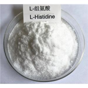 L-Histidine