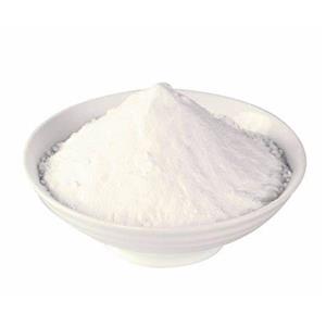 tert-Butyl 2,4-dichloro-5,6,7,8-tetrahydropyrido[3,4-d]pyrimidine-7-carboxylate