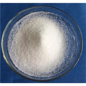 TERT-BUTYL 4-CYANOBENZYLCARBAMATE