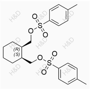 Lurasidone Impurity 50