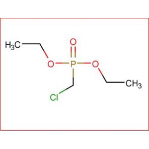 DIETHYL (CHLOROMETHYL)PHOSPHONATE