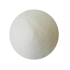 2,4-dihydroxy-6-n-butylbenzoic acid, methyl ester