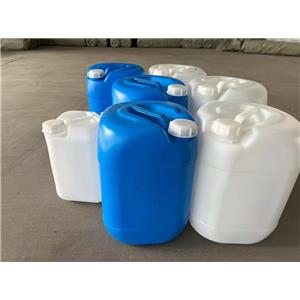 Furfuryl isopropyl sulfide