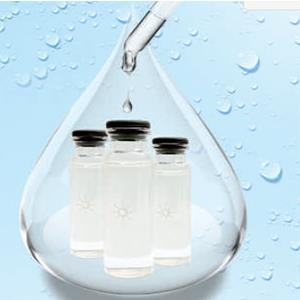 alpha-(-)Bisabolol for cosmetic raw materials