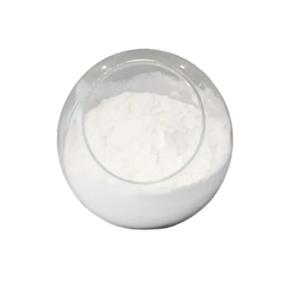 N,N' -bis (β-hydroxyethyl) trimethylenediamine hydrobromide