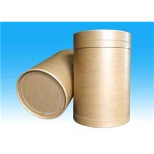 (S)-3-Oxocyclopentanecarboxylic acid