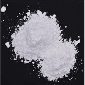 Capmatinib hydrochloride