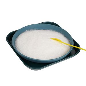 Methyl 2,4-dihydroxy-6-octylbenzoate