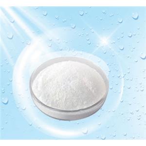 DHHB/UVA-PLUS UV absorber Diethylamino hydroxybenzoyl benzoate For cosmetics's suncreen