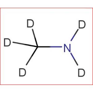 METHYLAMINE-D5