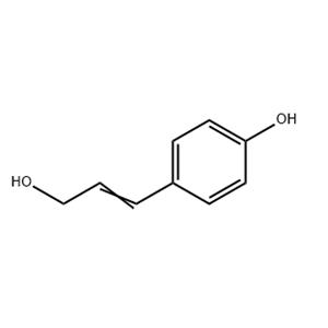 p-Coumaryl alcohol