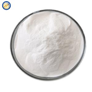 Acetyl Tetrapeptide-15