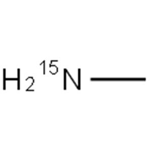 METHYLAMINE (15N)