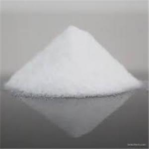 6-Hydroxyethylsulfonyl-2-naphthalamine