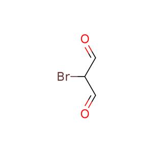 2-bromomalonaldehyde