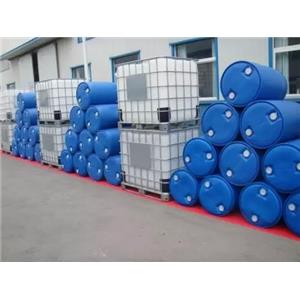 4-AMINO-2-BENZOTHIAZOL-2-YL-PHENOL