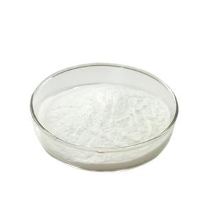Polyacrylonitrile