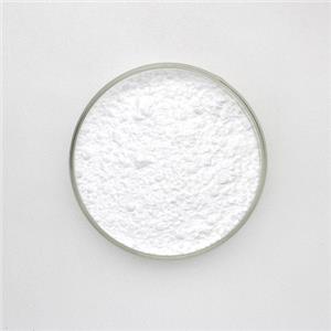 Ethylsulfamoyl chloride