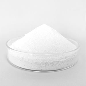 3-methyl-4-(1,2,4-triazolo[4,3-c]pyrimidin-7-yloxy)-Benzenamine