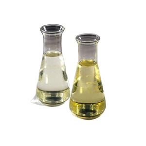 4-Vinylbenzyl chloride