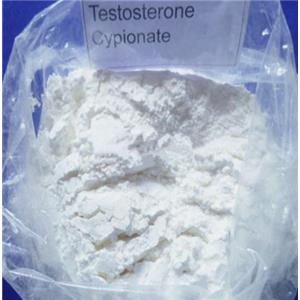 Oxymetholone Testo Enanthate Steroids Powder