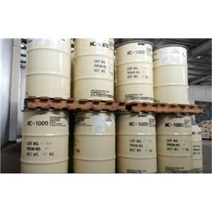 Ethylene Oxychlorination Catalyst