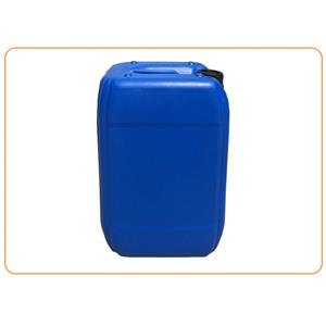 3-broMo-1H-pyrazol-5-aMine