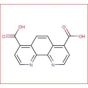 1,10-Phenanthroline-4,7-dicarboxylic acid
