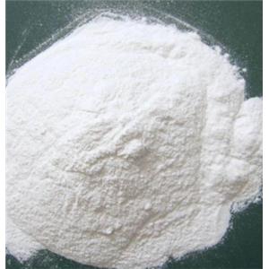 Hydroxy Propyl Methyl Cellulose