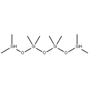 1,1,3,3,5,5,7,7-OCTAMETHYLTETRASILOXANE