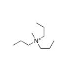 tripropylmethylammonium pictures