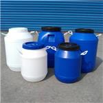 1,8-Octanedithiol pictures