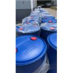 21087-64-9 metribuzin