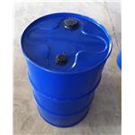 5-METHYL-2-HEPTEN-4-ONE pictures