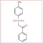 2-(P-TOLUENESULFONYL)ACETOPHENONE pictures