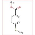 methyl 4-methylsulfanylbenzoate pictures