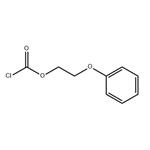 	2-Phenoxyethyl chloroformate pictures