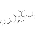 153-61-7 Cephalothin