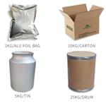 91374-21-9 Ropinirole