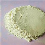 538-58-9 Dibenzylideneacetone