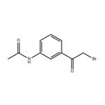 3'-Acetamido-2-bromoacetophenone pictures