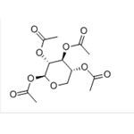 BETA D-XYLOSE TETRAACETATE pictures
