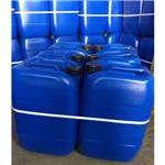 140-07-8 N,N,N',N'-TETRAKIS(2-HYDROXYETHYL)ETHYLENEDIAMINE