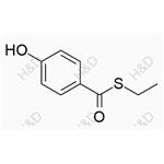 Febuxostat Impurity 61 pictures