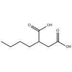 2-BUTYLSUCCINIC ACID pictures