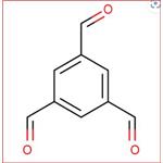 3163-76-6 1,3,5-Benzenetricarboxaldehyde